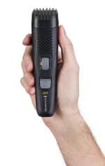 Remington Style Series Beard Trimmer B3