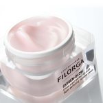 Filorga Oxygen-Glow Cream 50 ml