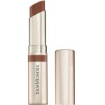 BareMinerals Dewy Lip Gloss-Balm Friendship BareMinerals Dewy Lip Gloss-Balm Friendship