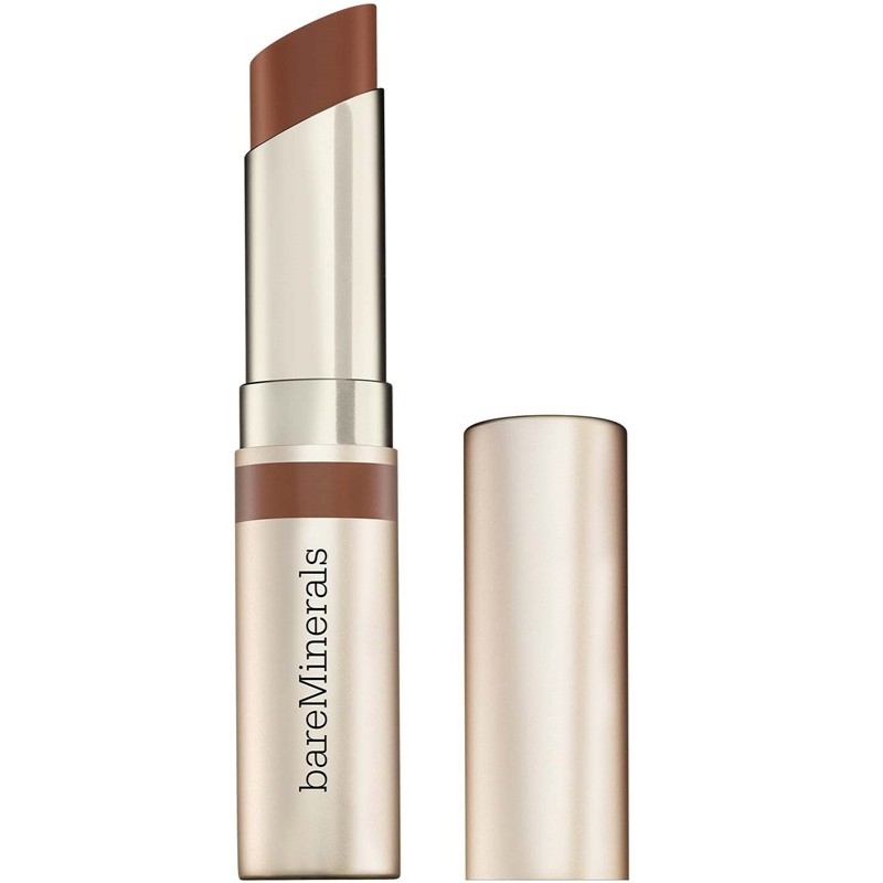 BareMinerals Dewy Lip Gloss-Balm Friendship BareMinerals Dewy Lip Gloss-Balm Friendship