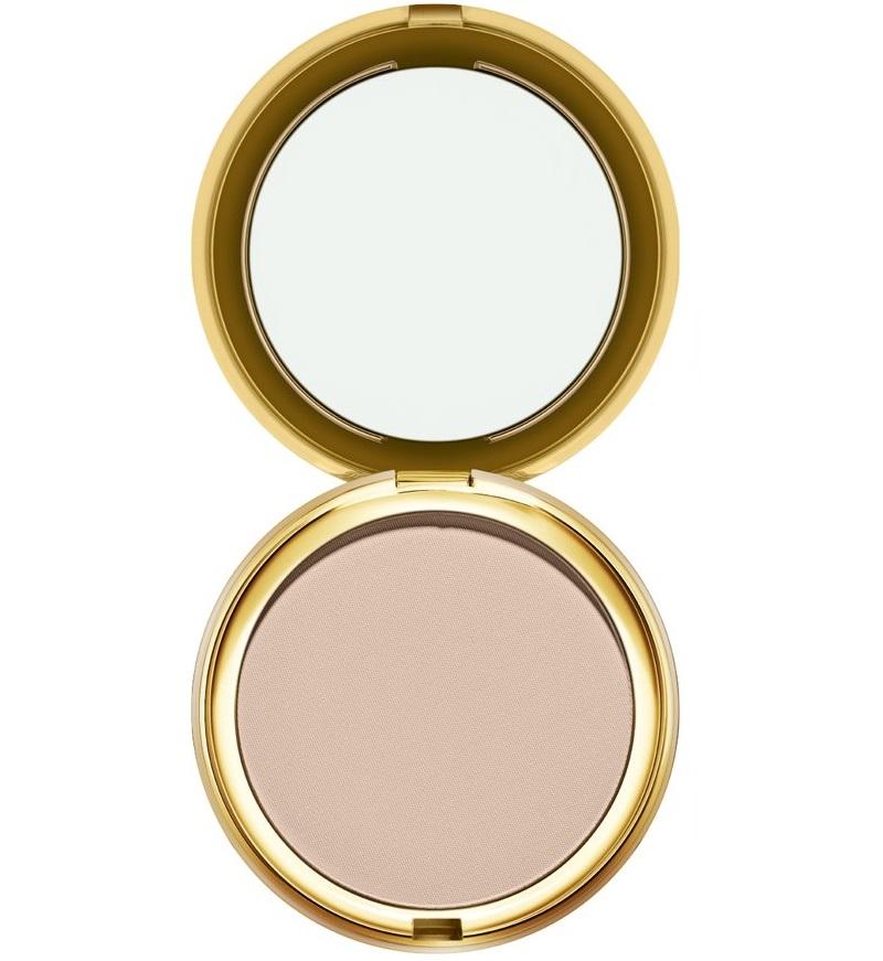 Kokie Pressed Powder Foundation - 10W Kokie Pressed Powder Foundation - 10W