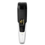 Remington Style Series Beard Trimmer B4