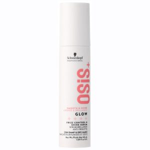 Schwarzkopf Osis Glow 50ml
