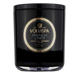 Voluspa Classic Candle French Linen 269g
