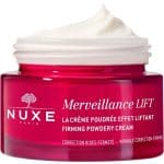 Nuxe Merveillance Lift Firming Powdery Cream 50ml