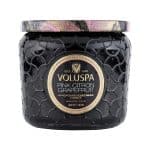Voluspa Petite Jar Pink Citron Grapefruit 127g