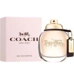 Coach Edp 50ml