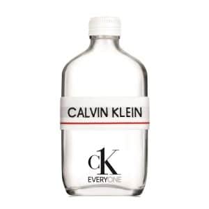 Calvin Klein CK Everyone Edt 50ml