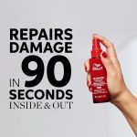 Wella Professionals Ultimate Repair Miracle Hair Rescue 95ml