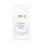 Elizabeth Arden White Tea Edt 30ml