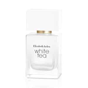 Elizabeth Arden White Tea Edt 30ml