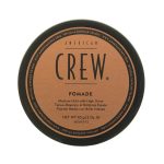 American Crew Pomade 85g American Crew Pomade 85g