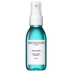 SACHAJUAN Ocean Mist 50ml
