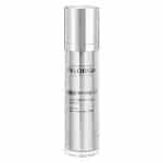 Filorga NCEF-Reverse Mat Fluid 50ml