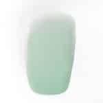 Filorga Age-Purify Intensive Serum 30ml