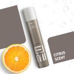 Wella EIMI Dynamic Fix 45 Second Crafting Spray 300ml Wella EIMI Dynamic Fix 45 Second Crafting Spray 300ml