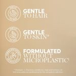 Wella Professionals Oil Reflections Luminous Smoothening Oil 100ml