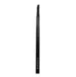 Kokie Small Angled Eyeliner Brush BR611