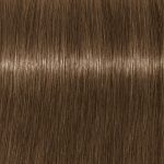 Schwarzkopf Professional Igora Vibrance Kit 7-42 Medium Blonde Beige Ash Schwarzkopf Professional Igora Vibrance Kit 7-42 Medium Blonde Beige Ash