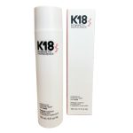 K18 Leave-In Molecular Repair Hair Mask 150ml
