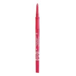 Kokie Retractable Lip Liner - Crimson Red Kokie Retractable Lip Liner - Crimson Red