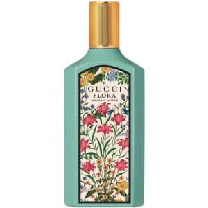 Gucci Flora Gorgeous Jasmine Edp 100ml