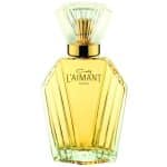 Coty L'Aimant Edt 50ml