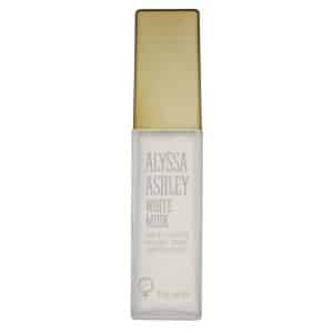 Alyssa Ashley White Musk Edt 100ml