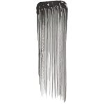 Maybelline Lash Sensational Sky High Tinted Primer