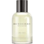 Burberry Weekend Edt 50ml
