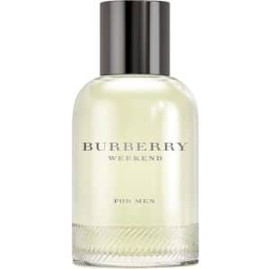 Burberry Weekend Edt 50ml