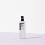 COSRX AHA 7 Whitehead Power Liquid 100ml