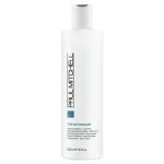 Paul Mitchell The Detangler 500ml Paul Mitchell The Detangler 500ml