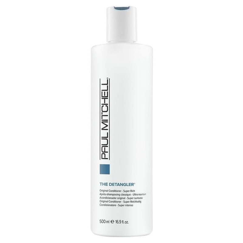 Paul Mitchell The Detangler 500ml Paul Mitchell The Detangler 500ml