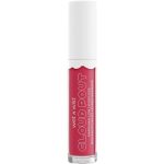 Wet n Wild Cloud Pout Marshmallow Lip Mousse 3ml - Fluff You Wet n Wild Cloud Pout Marshmallow Lip Mousse 3ml - Fluff You