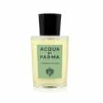 Acqua di Parma Colonia Futura Edc 50ml
