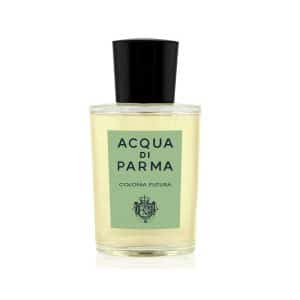 Acqua di Parma Colonia Futura Edc 50ml