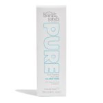 Bondi Sands Pure Self Tanning Face Mist 70ml