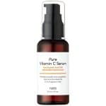 Purito Pure Vitamin C Serum 60ml