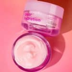 Banila Co Dear Hydration Water Barrier Cream 50ml