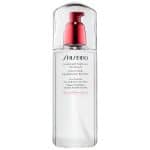 Shiseido Treatment Softener Enriched 150ml