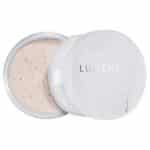 Lumene Nordic Chic Sheer Finish Loose Powder 8g