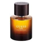 Guess 1981 Los Angeles Men Edt 100ml