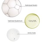 System Professional Repair Conditioner 200ml System Professional Repair Conditioner 200ml