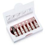 BABOR Ampoule Concentrates Active Night 7x2ml