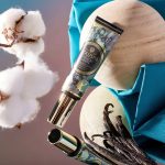 Voluspa French Linen Hand Cream 50ml