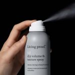 Living Proof Full Dry Volume & Texture Spray 238ml Living Proof Full Dry Volume & Texture Spray 238ml