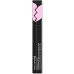 Wet n Wild Megalast Breakup Proof Waterproof Boosting Mascara Ultra Black