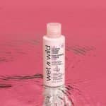 Wet n Wild 5-in-1 Essence Primer Liquid 65ml