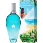 Escada Chiffon Sorbet Edt 100ml
